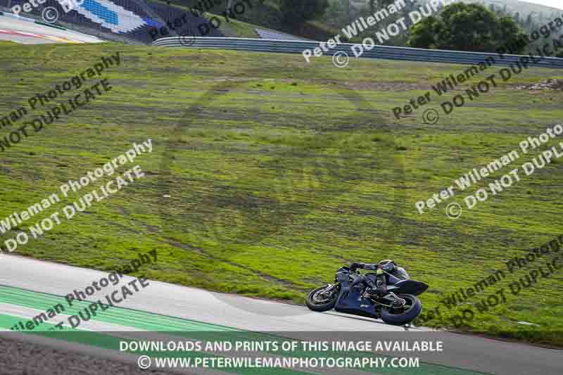 May 2023;motorbikes;no limits;peter wileman photography;portimao;portugal;trackday digital images
